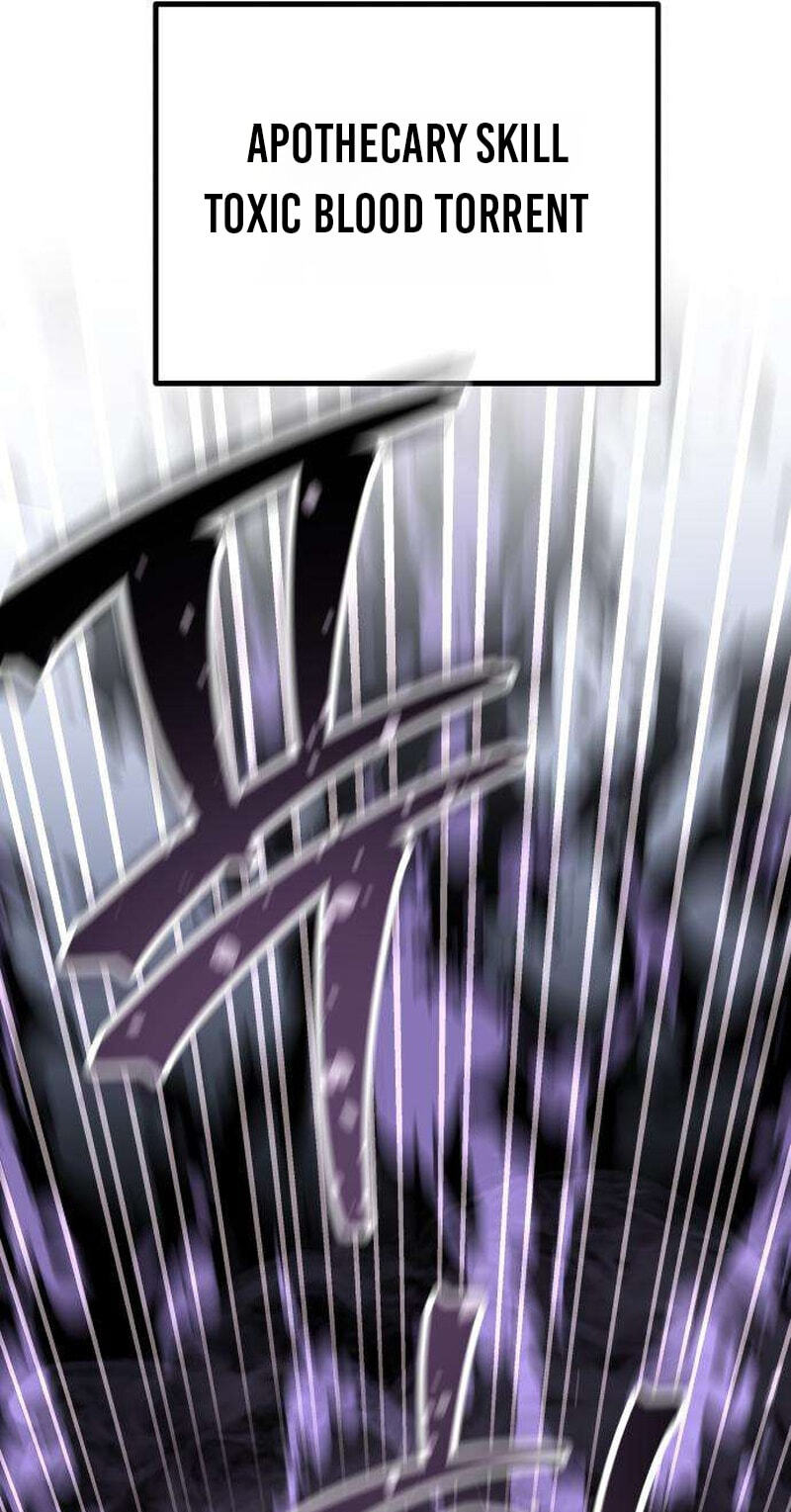 The World's Strongest Regime Chapter 4 page 192 - 