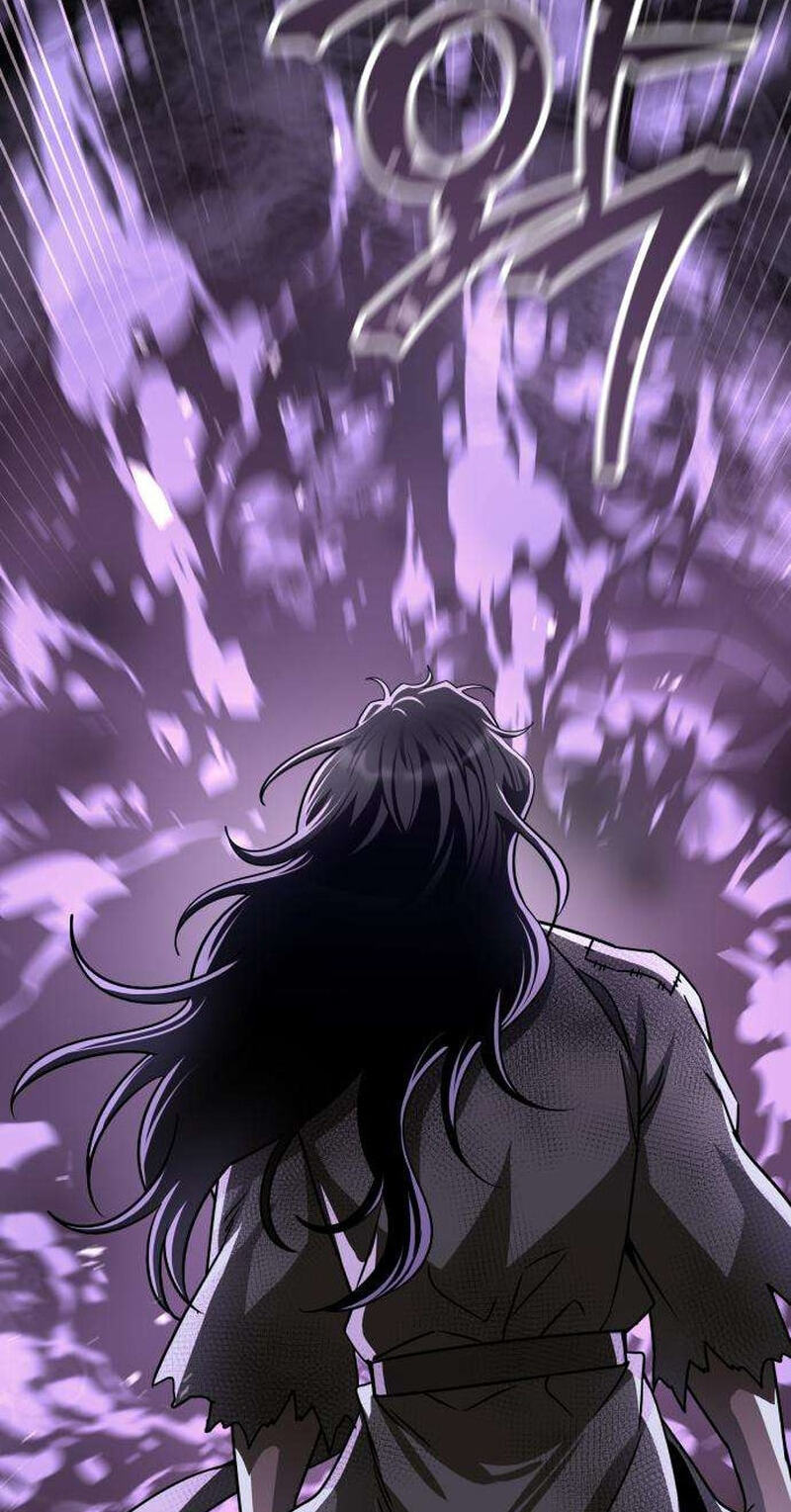 The World's Strongest Regime Chapter 4 page 193 - 