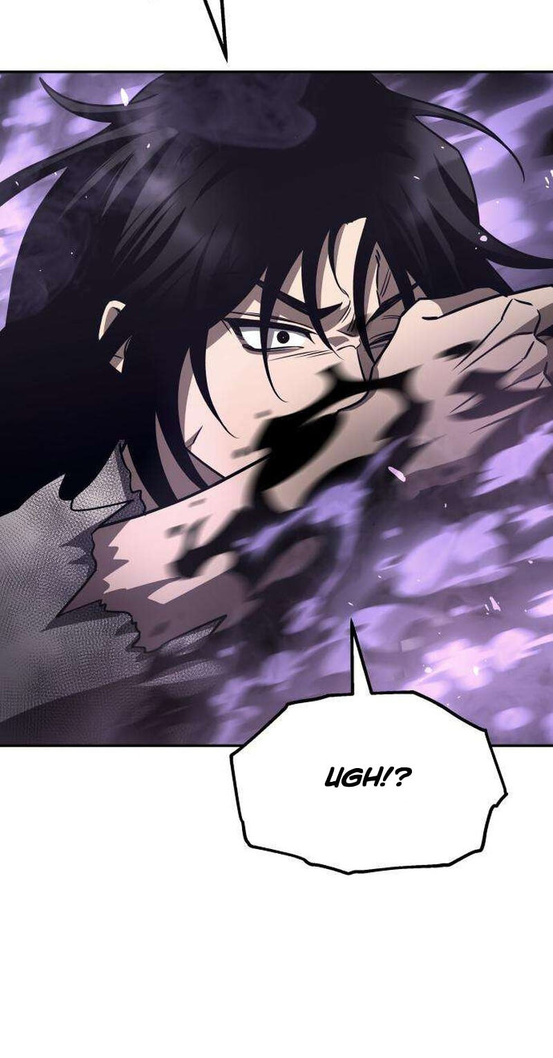 The World's Strongest Regime Chapter 4 page 195 - 