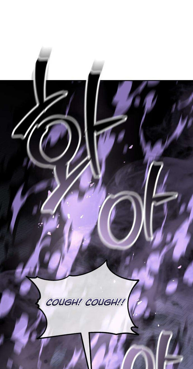 The World's Strongest Regime Chapter 4 page 196 - 