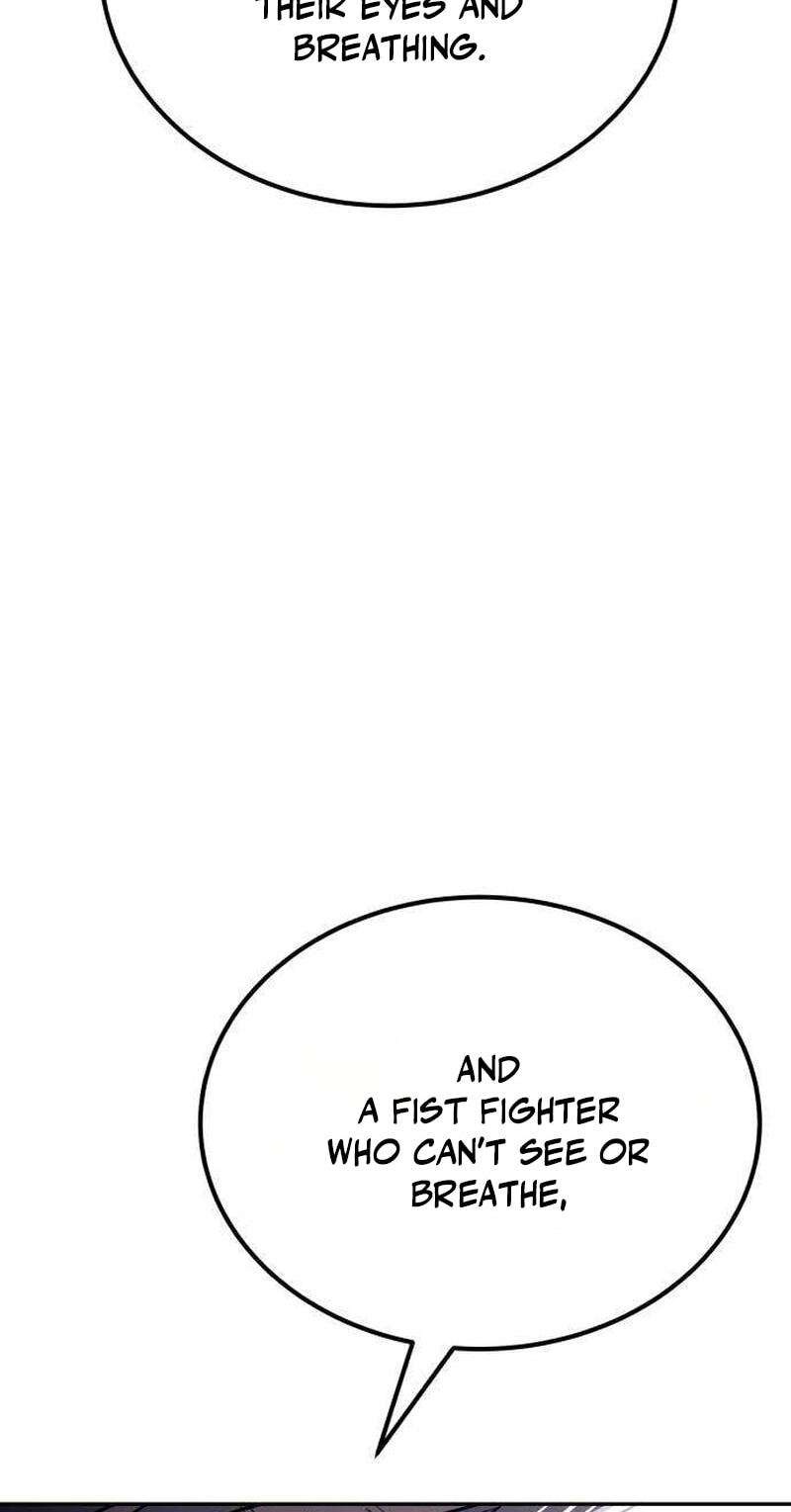 The World's Strongest Regime Chapter 4 page 198 - 
