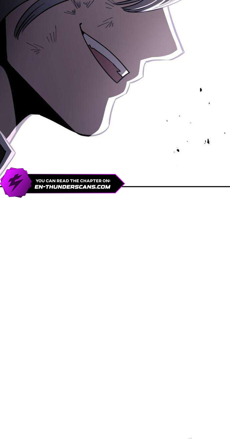 The World's Strongest Regime Chapter 4 page 199 - 
