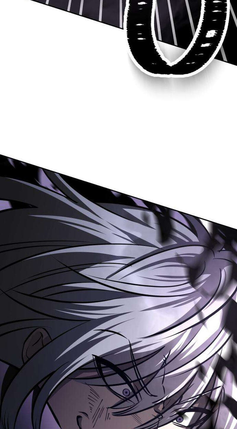 The World's Strongest Regime Chapter 4 page 207 - 