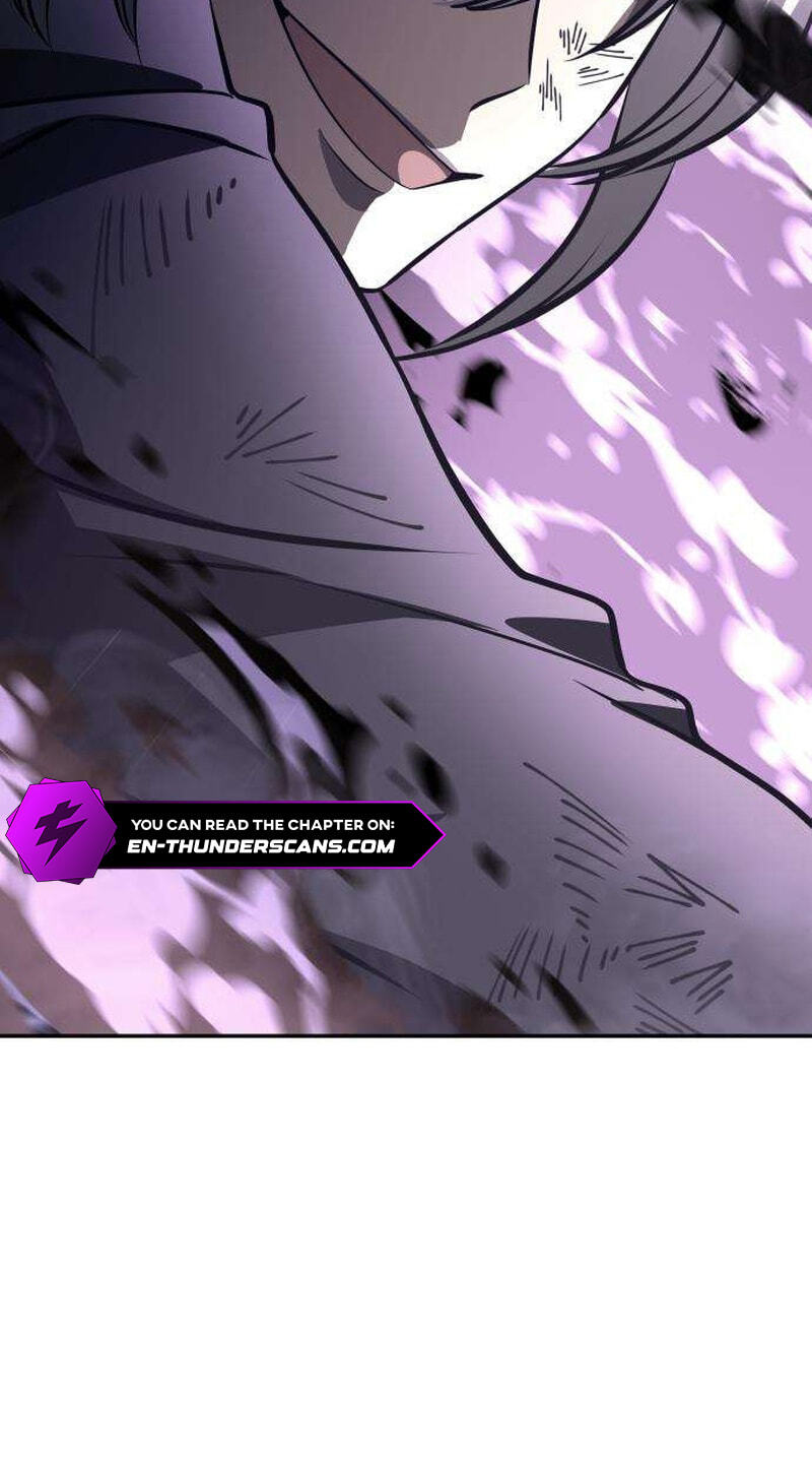 The World's Strongest Regime Chapter 4 page 208 - 