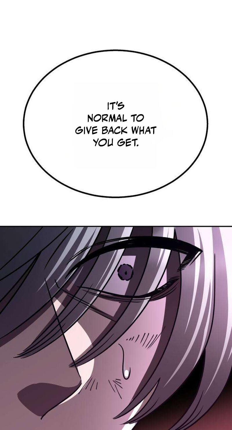The World's Strongest Regime Chapter 4 page 209 - 