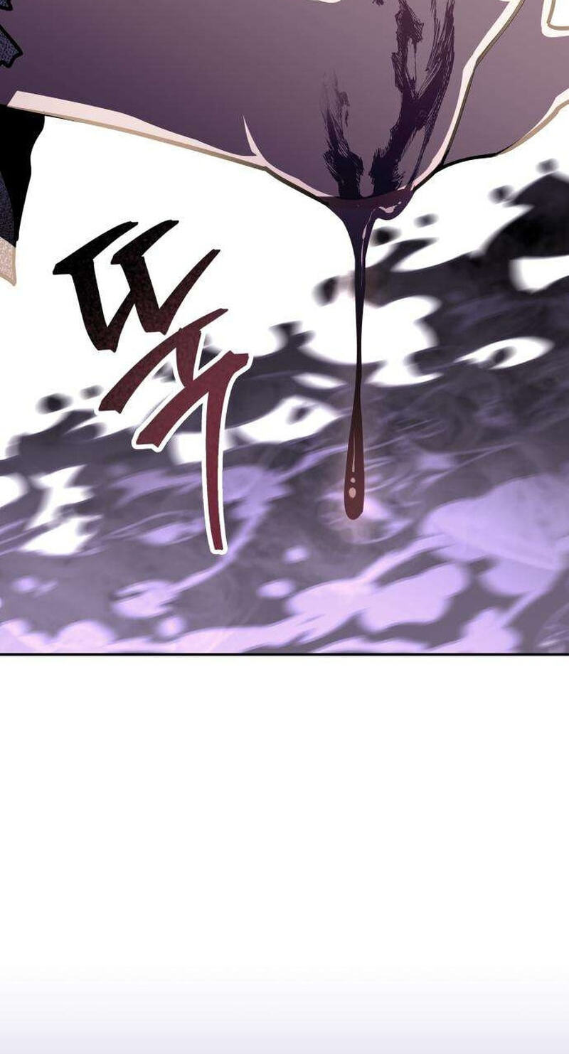 The World's Strongest Regime Chapter 4 page 211 - 