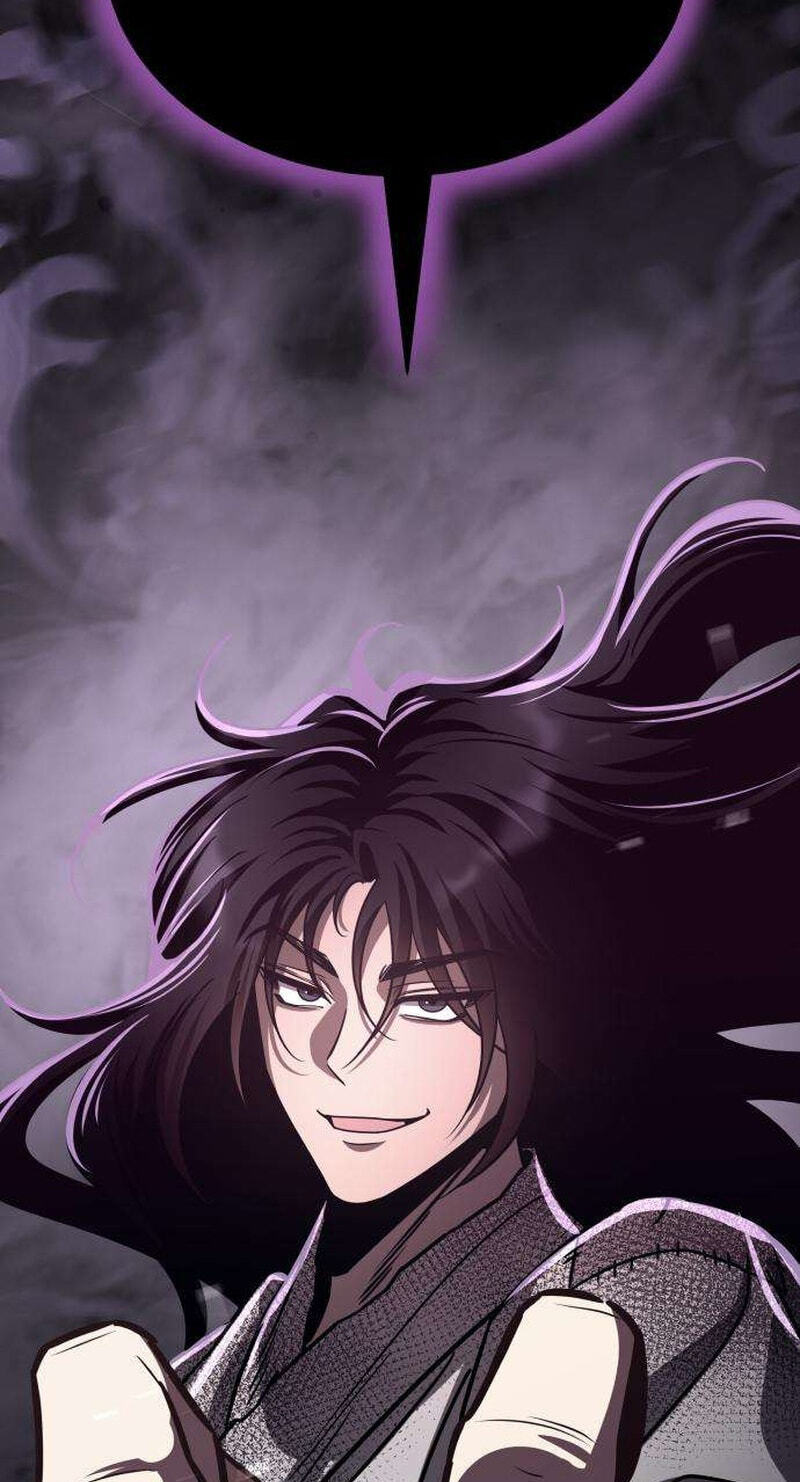 The World's Strongest Regime Chapter 4 page 213 - 