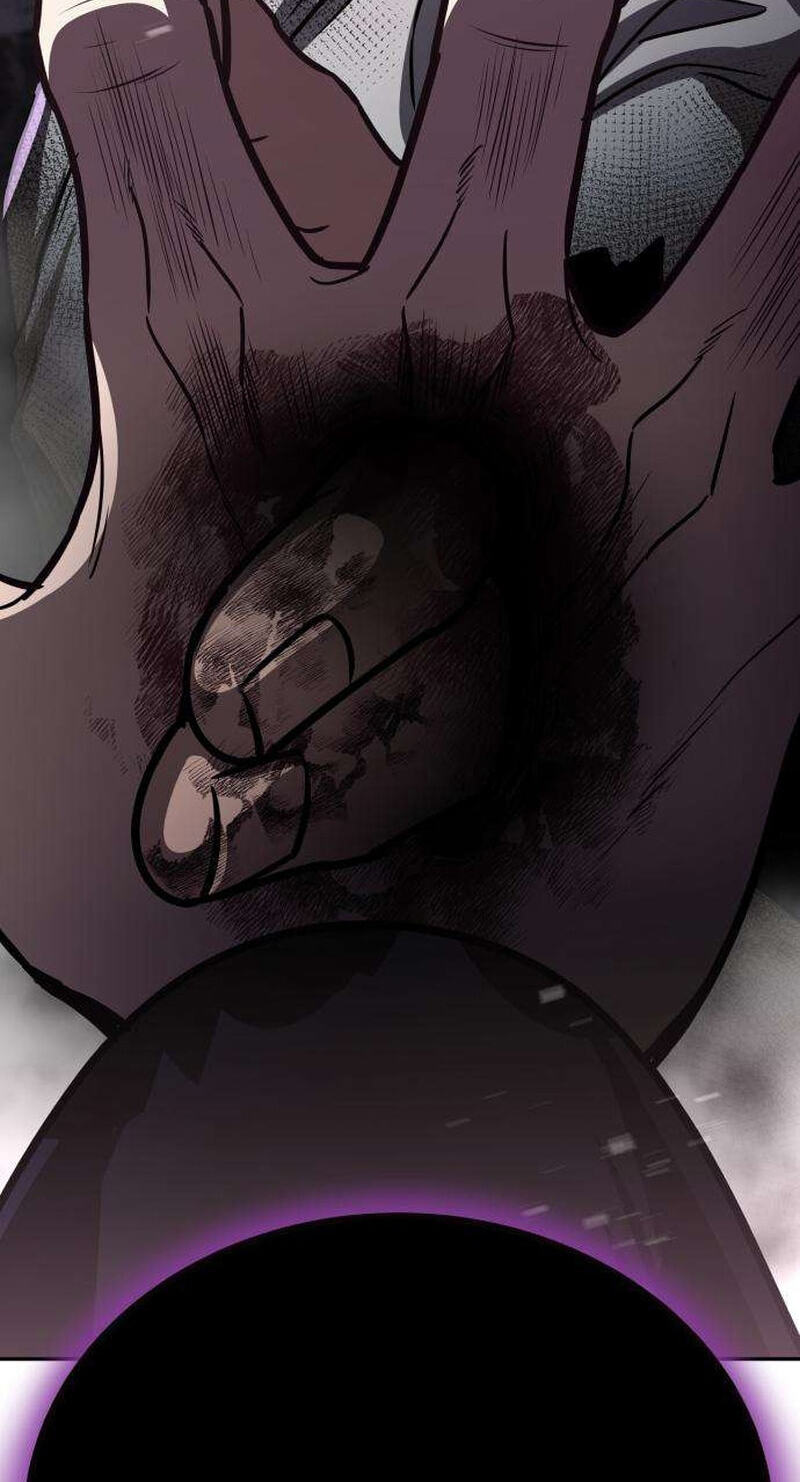 The World's Strongest Regime Chapter 4 page 214 - 