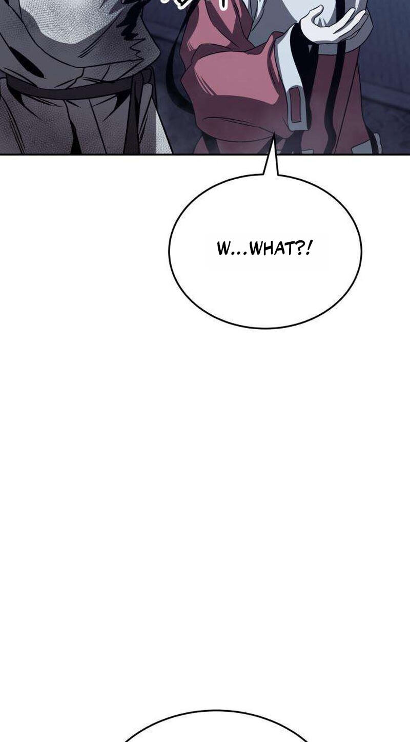 The World's Strongest Regime Chapter 4 page 33 - 