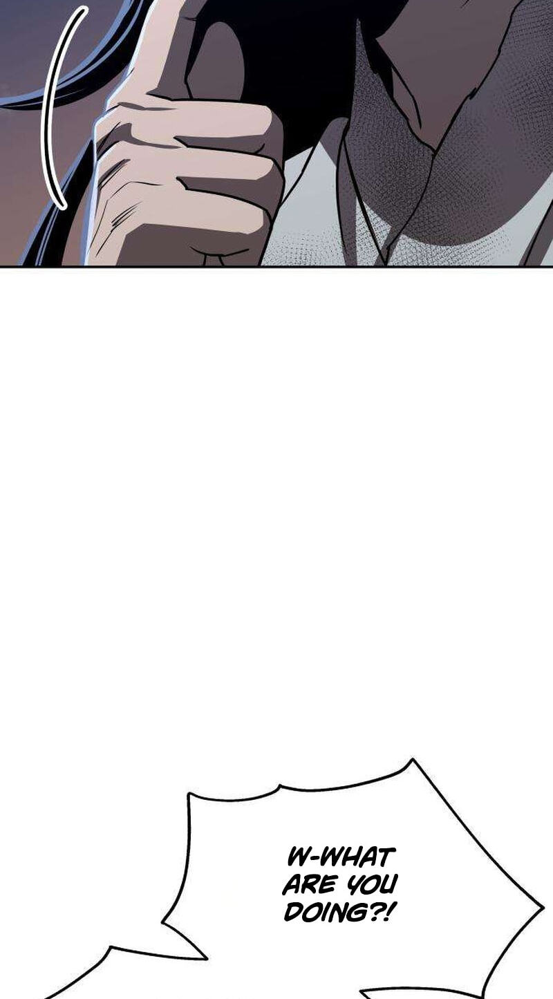 The World's Strongest Regime Chapter 4 page 36 - 