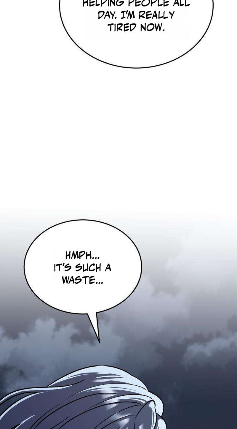 The World's Strongest Regime Chapter 4 page 38 - 
