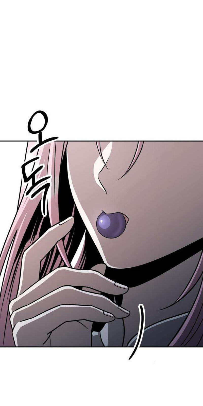 The World's Strongest Regime Chapter 4 page 45 - 
