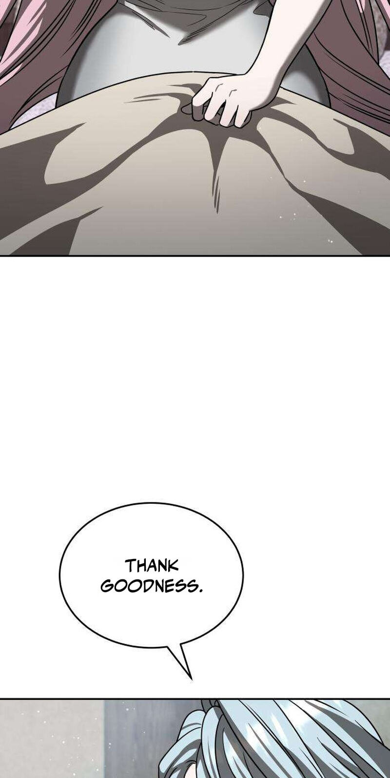 The World's Strongest Regime Chapter 4 page 47 - 