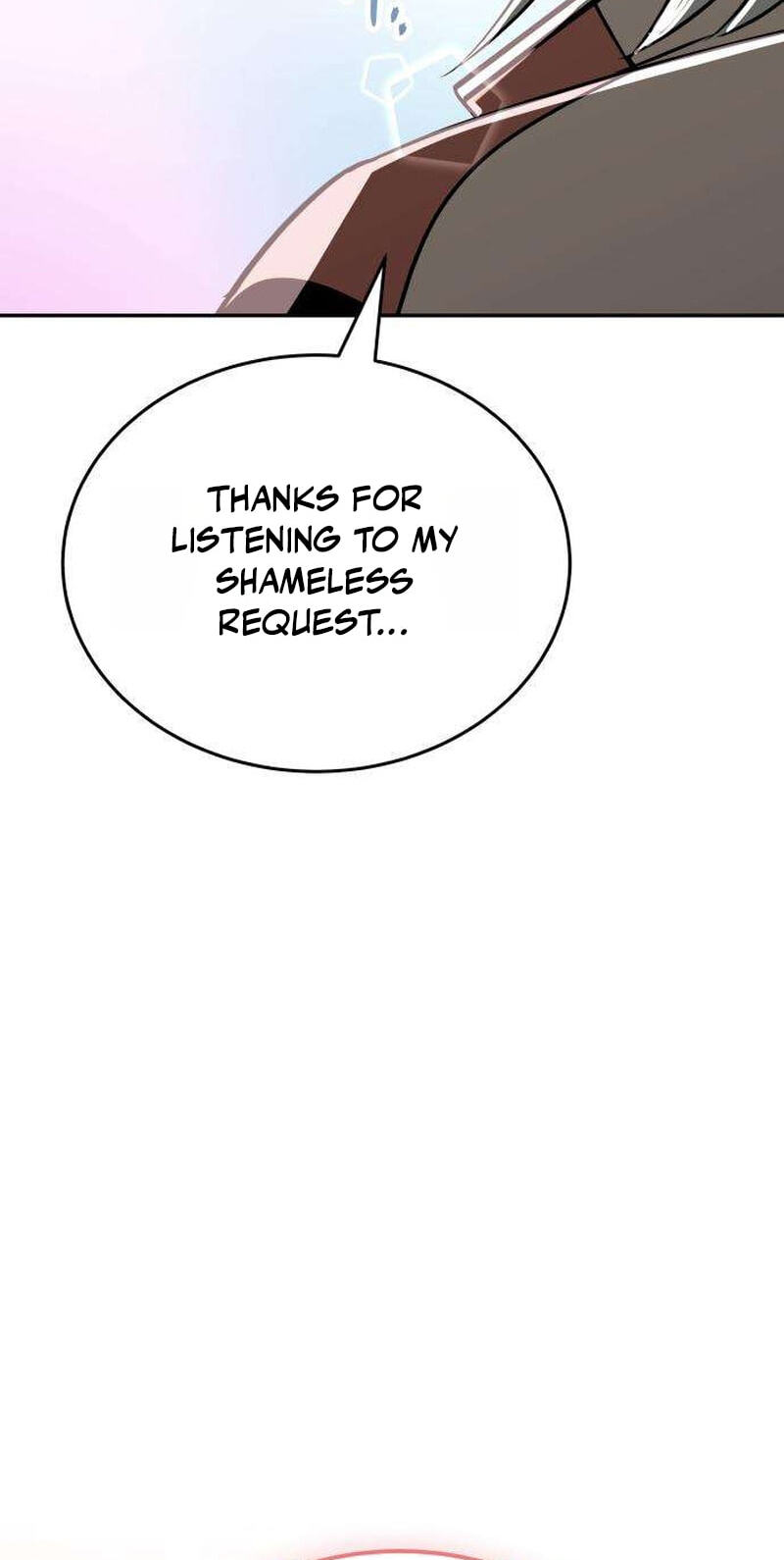 The World's Strongest Regime Chapter 4 page 50 - 