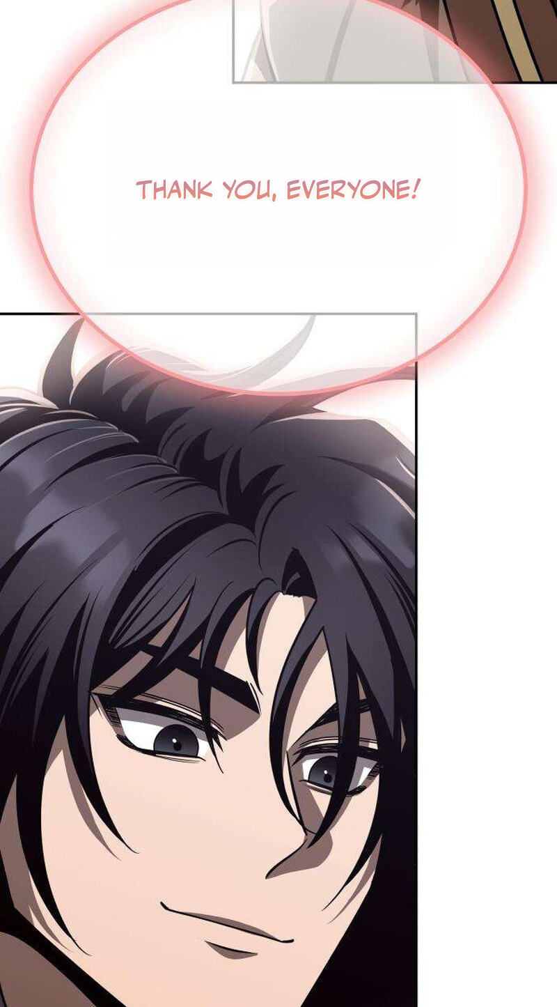 The World's Strongest Regime Chapter 4 page 54 - 