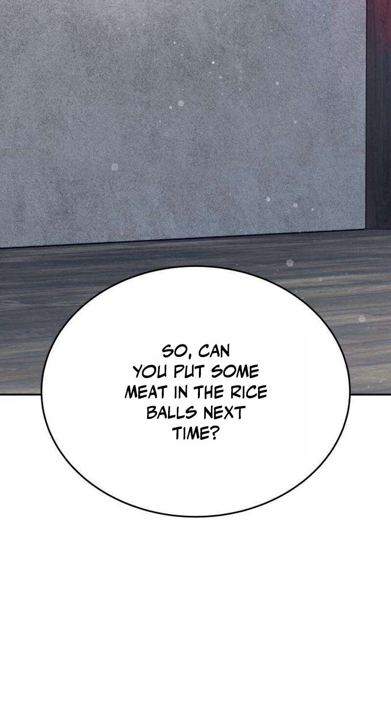 The World's Strongest Regime Chapter 4 page 57 - 