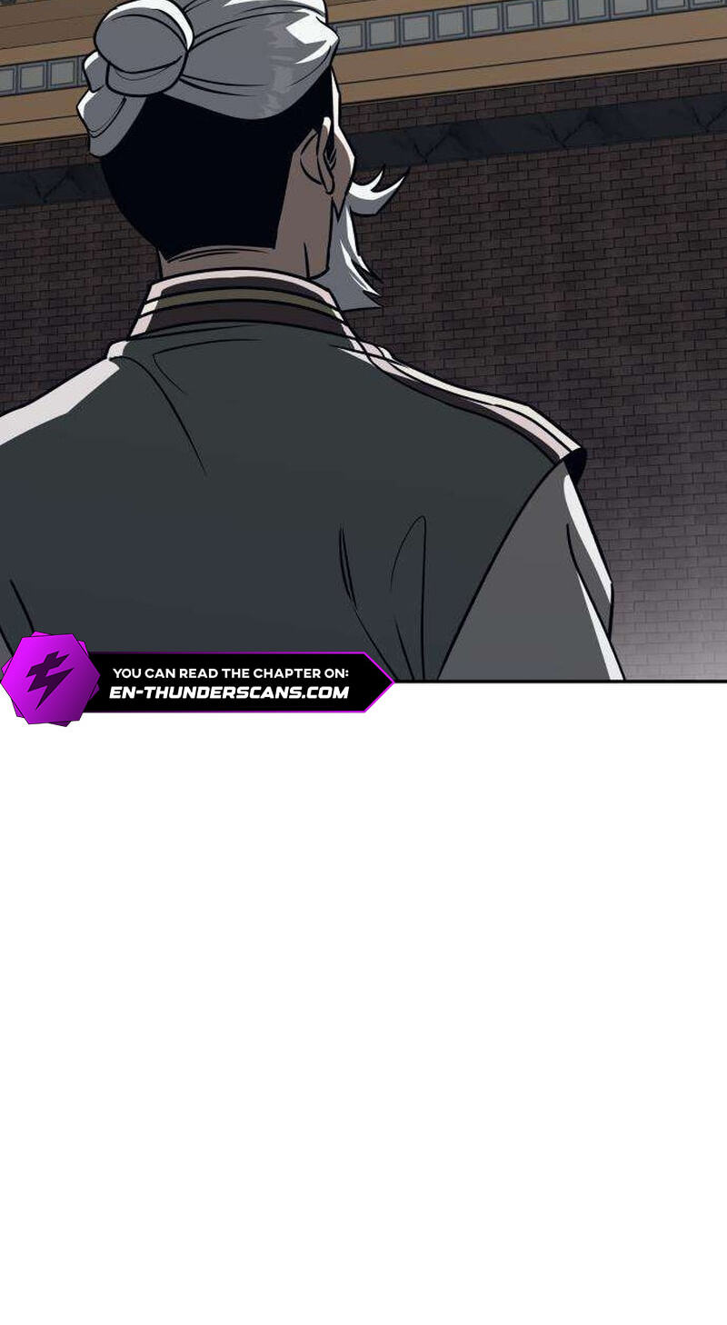 The World's Strongest Regime Chapter 4 page 65 - 