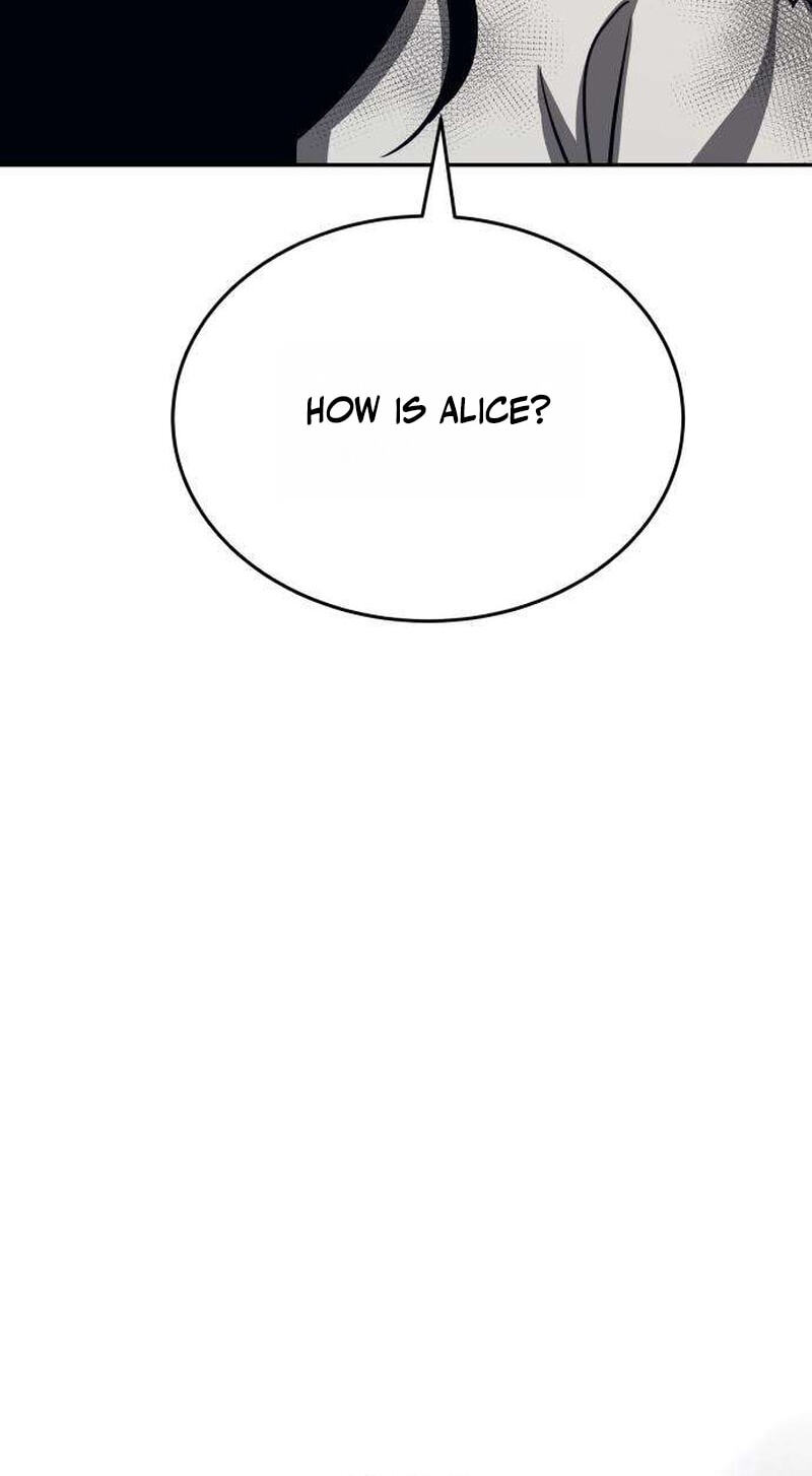 The World's Strongest Regime Chapter 4 page 67 - 