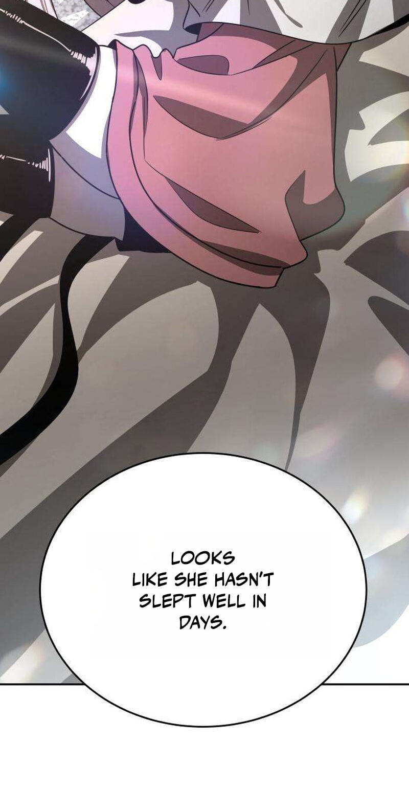 The World's Strongest Regime Chapter 4 page 69 - 