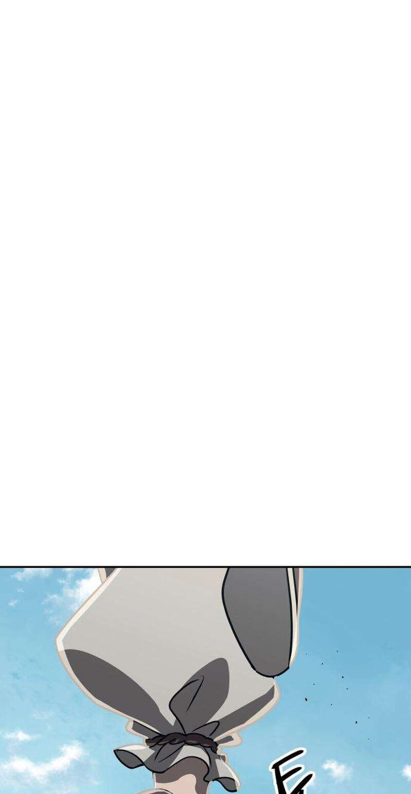 The World's Strongest Regime Chapter 4 page 70 - 