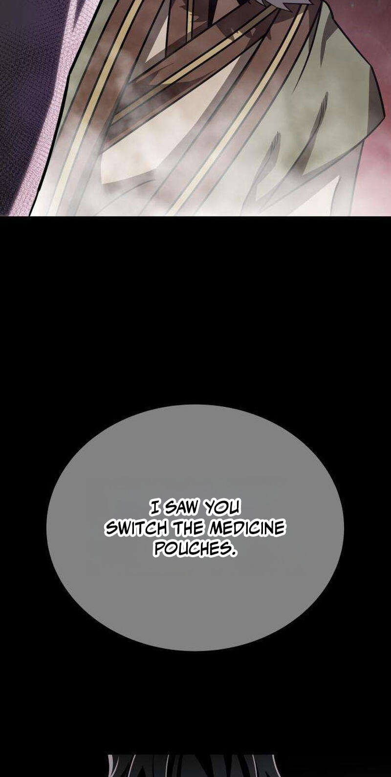 The World's Strongest Regime Chapter 4 page 78 - 