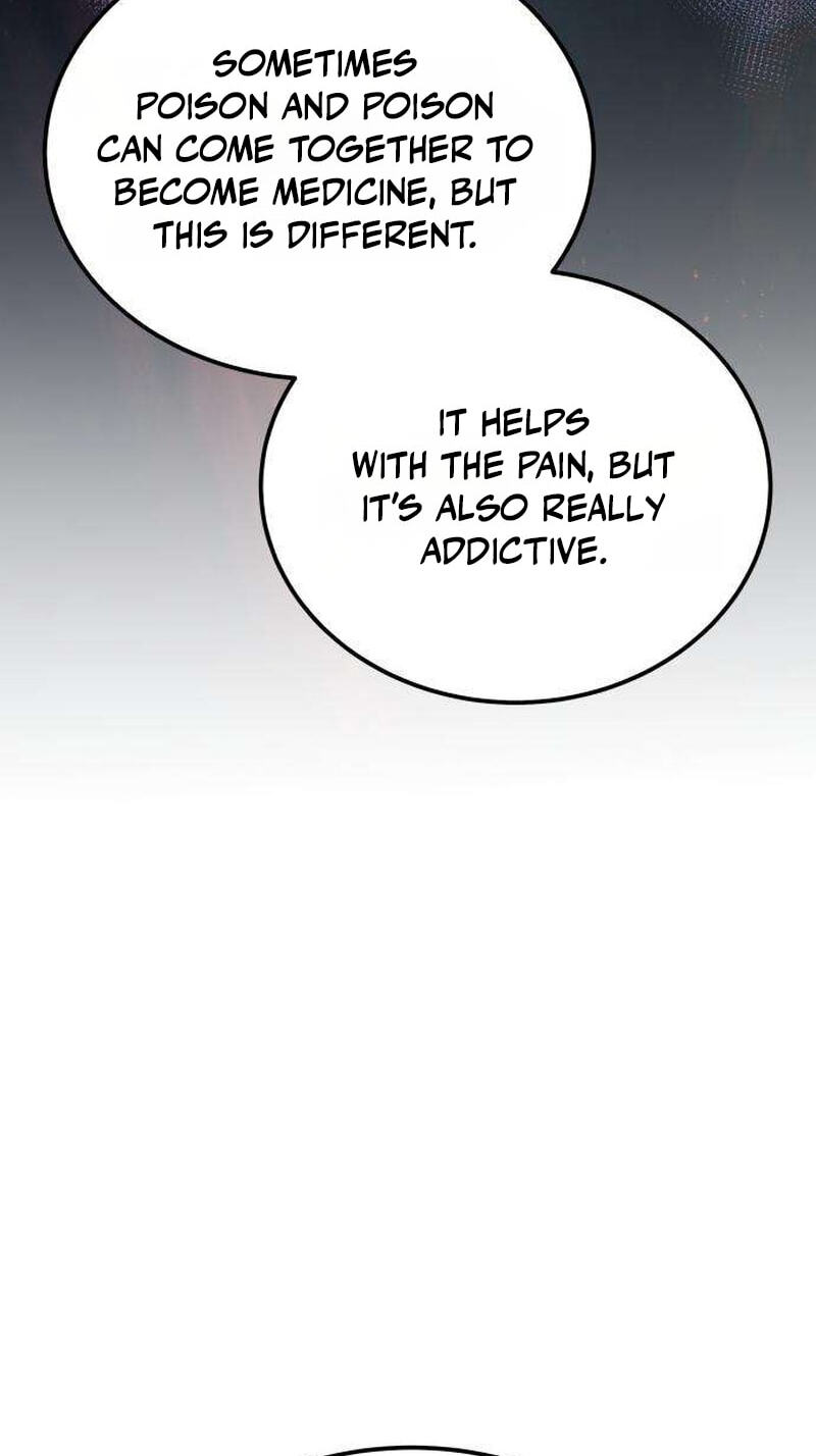 The World's Strongest Regime Chapter 4 page 87 - 