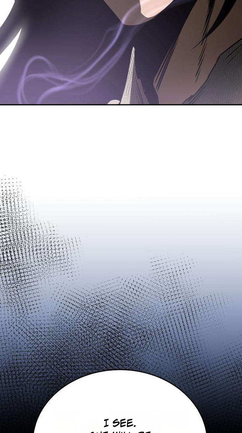 The World's Strongest Regime Chapter 4 page 89 - 