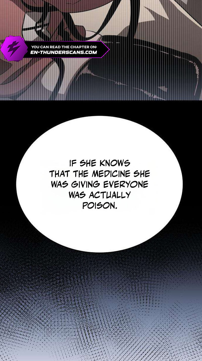 The World's Strongest Regime Chapter 4 page 91 - 