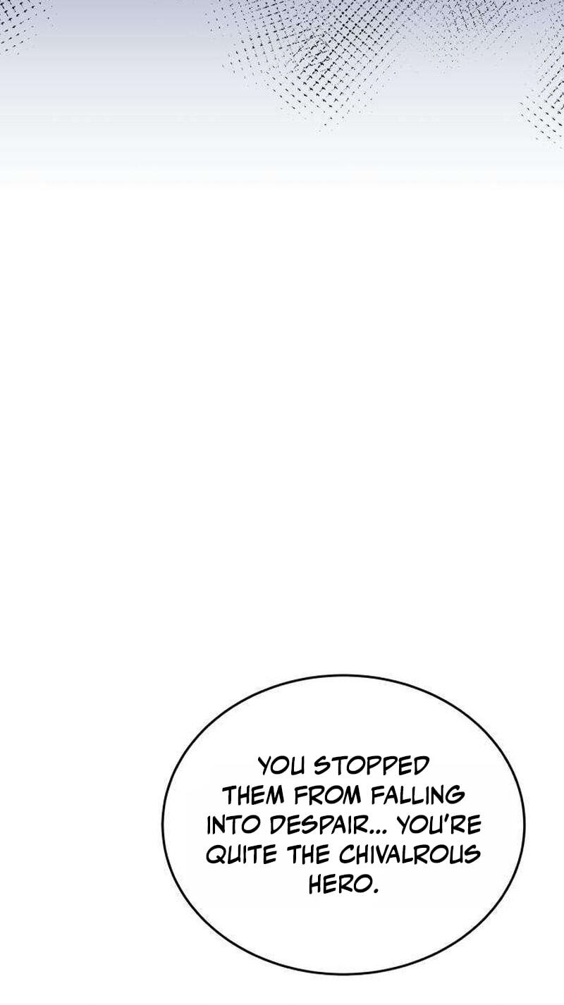 The World's Strongest Regime Chapter 4 page 92 - 