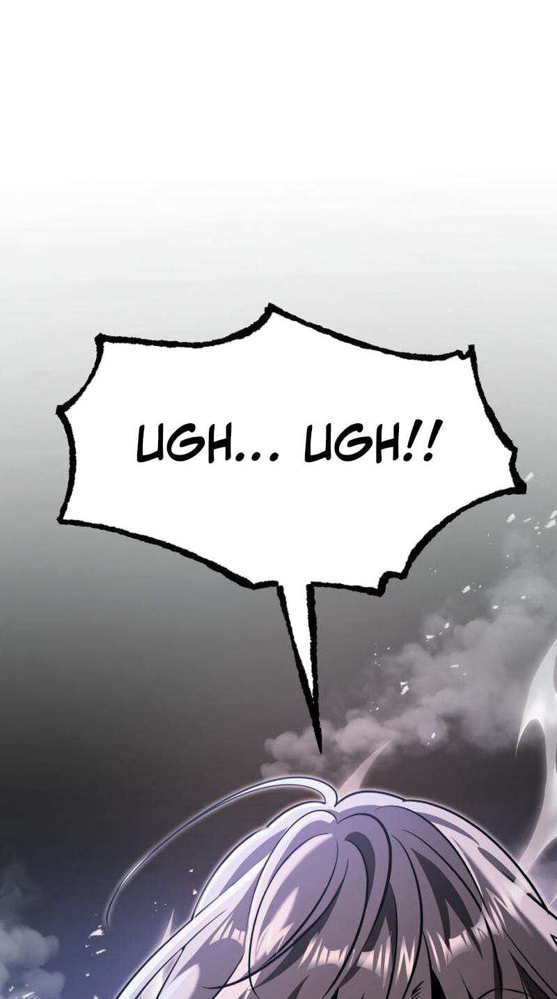The World's Strongest Regime Chapter 5 page 2 - 