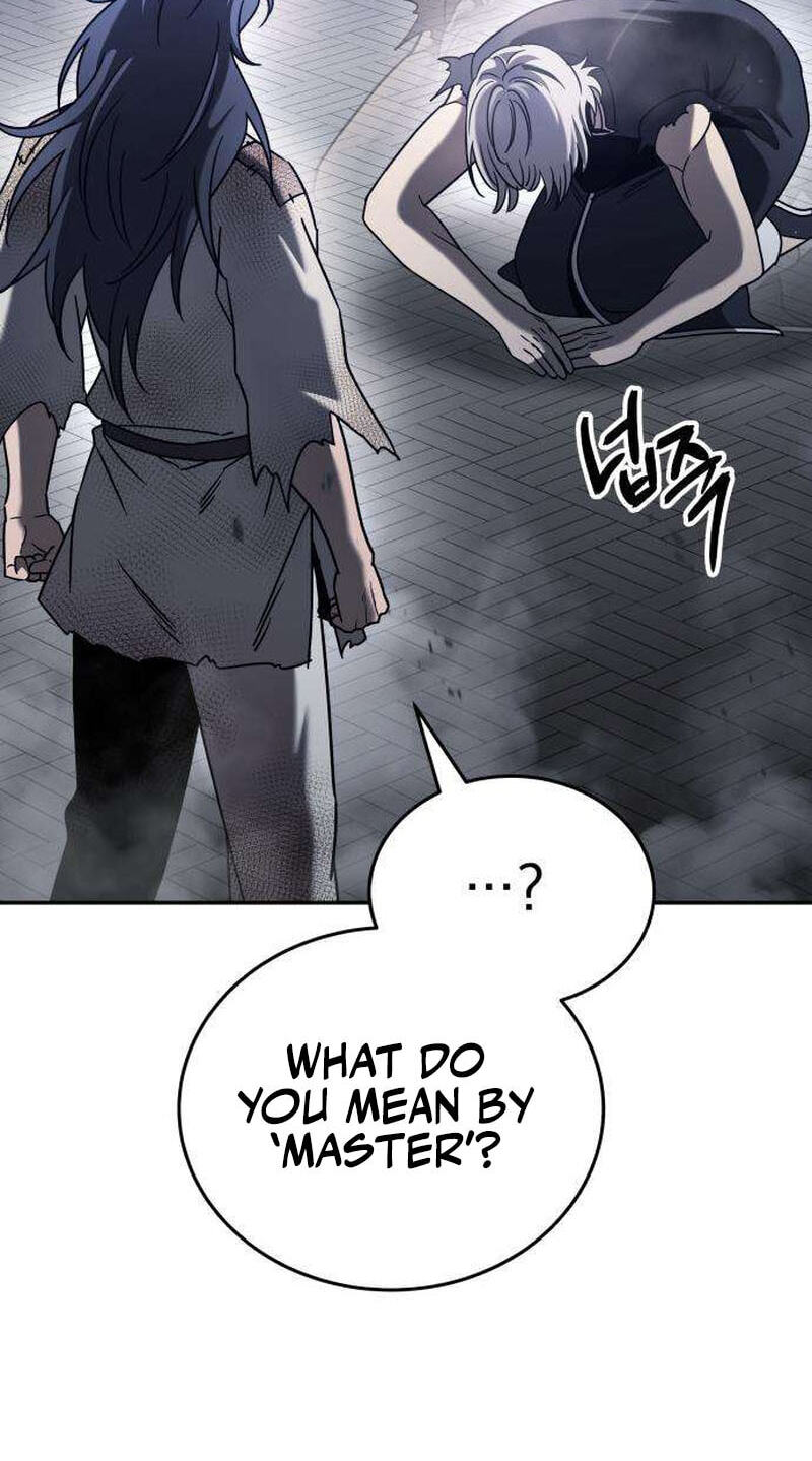 The World's Strongest Regime Chapter 5 page 102 - 