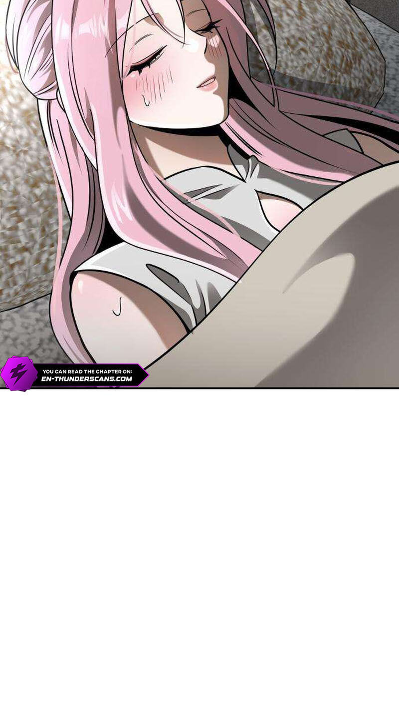 The World's Strongest Regime Chapter 5 page 111 - 