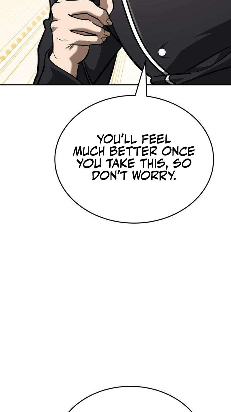 The World's Strongest Regime Chapter 5 page 113 - 