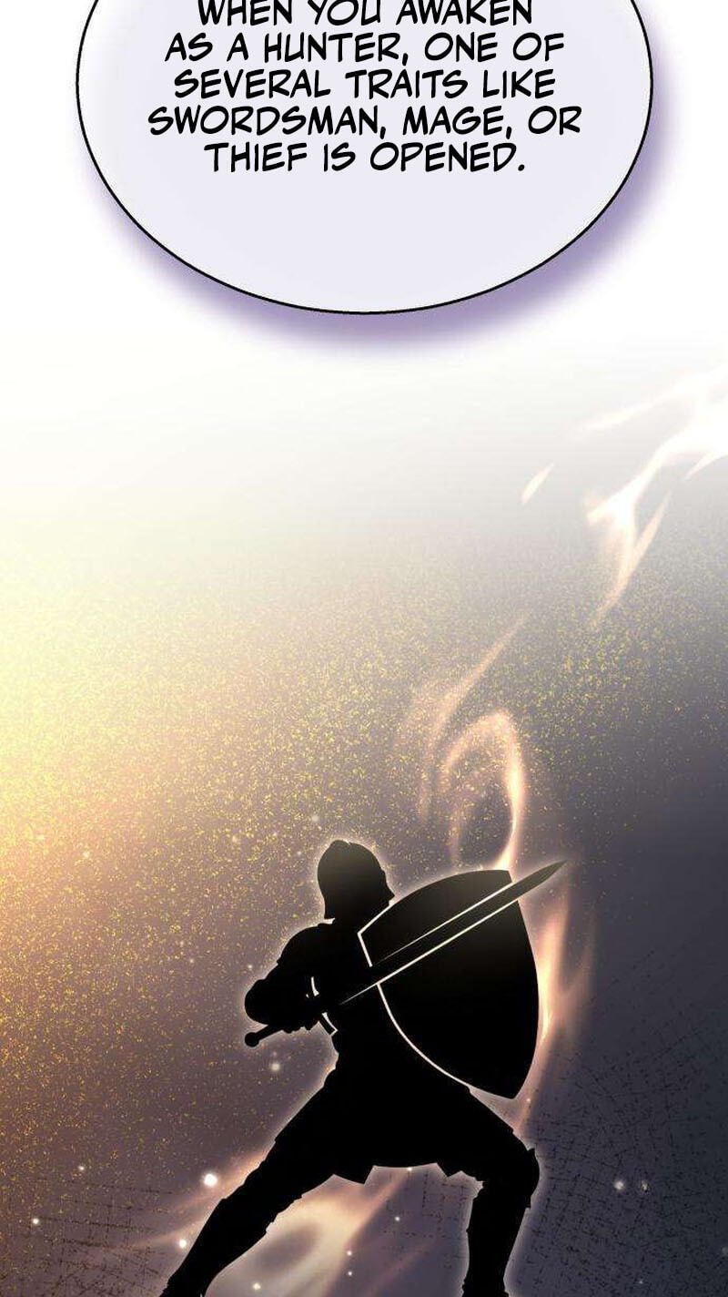The World's Strongest Regime Chapter 5 page 116 - 