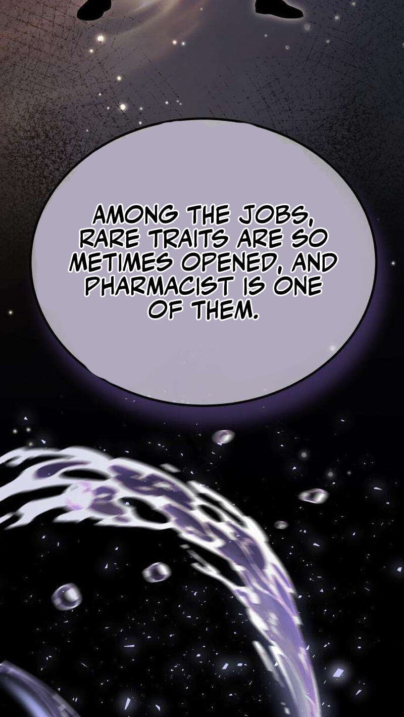 The World's Strongest Regime Chapter 5 page 117 - 