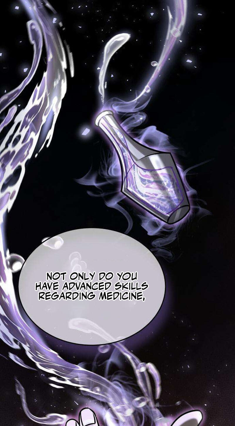 The World's Strongest Regime Chapter 5 page 118 - 