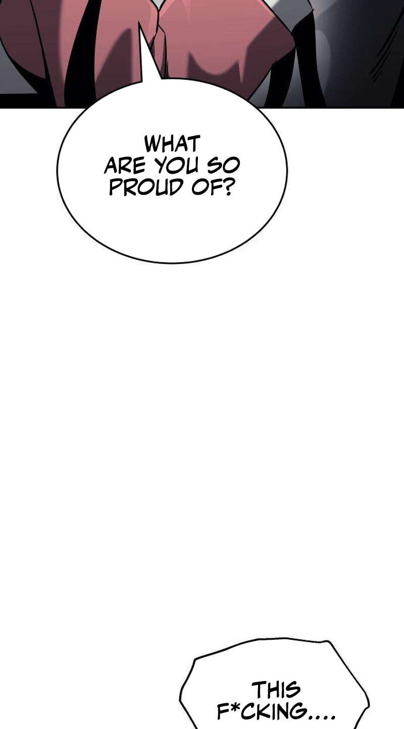 The World's Strongest Regime Chapter 5 page 125 - 