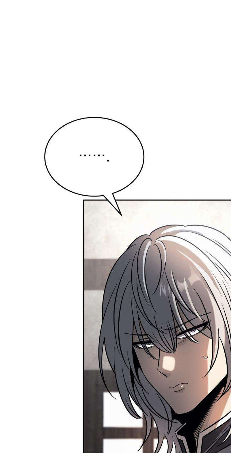 The World's Strongest Regime Chapter 5 page 132 - 