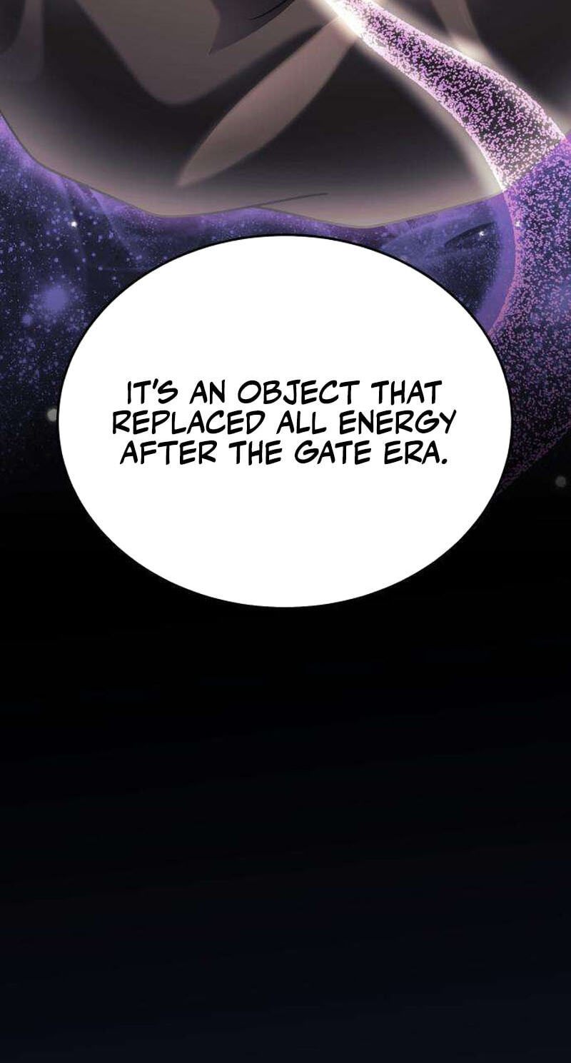 The World's Strongest Regime Chapter 5 page 136 - 