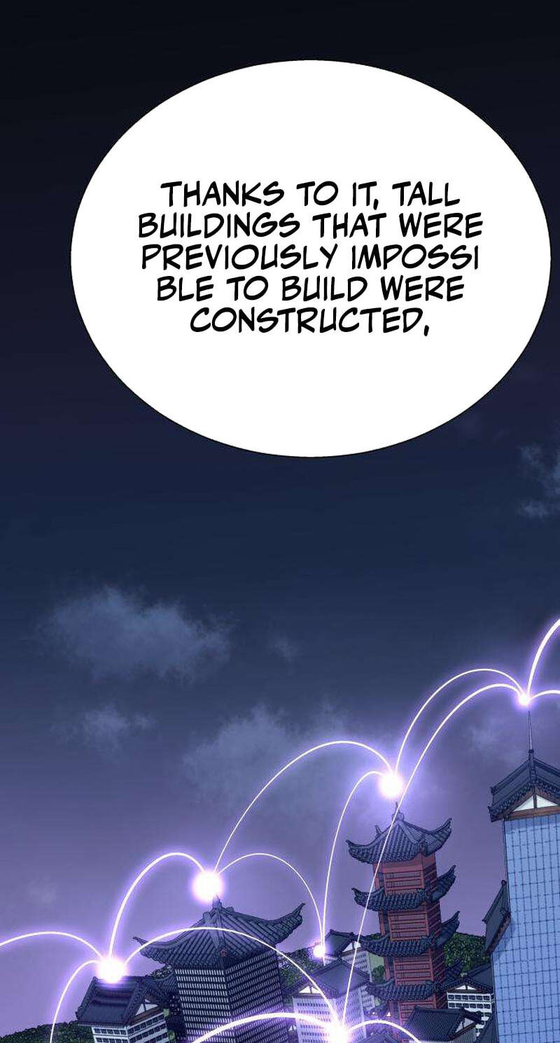 The World's Strongest Regime Chapter 5 page 137 - 