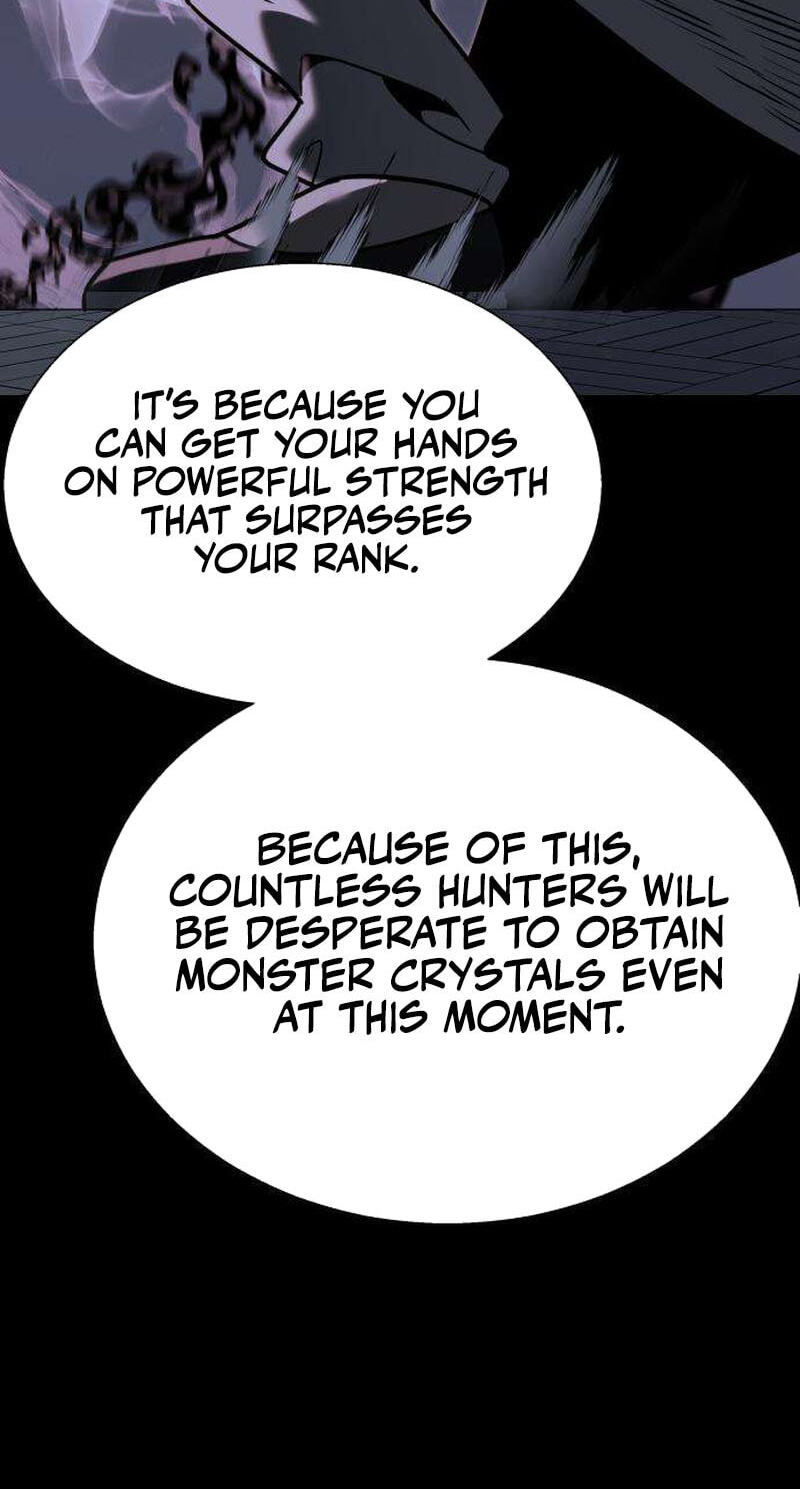 The World's Strongest Regime Chapter 5 page 141 - 