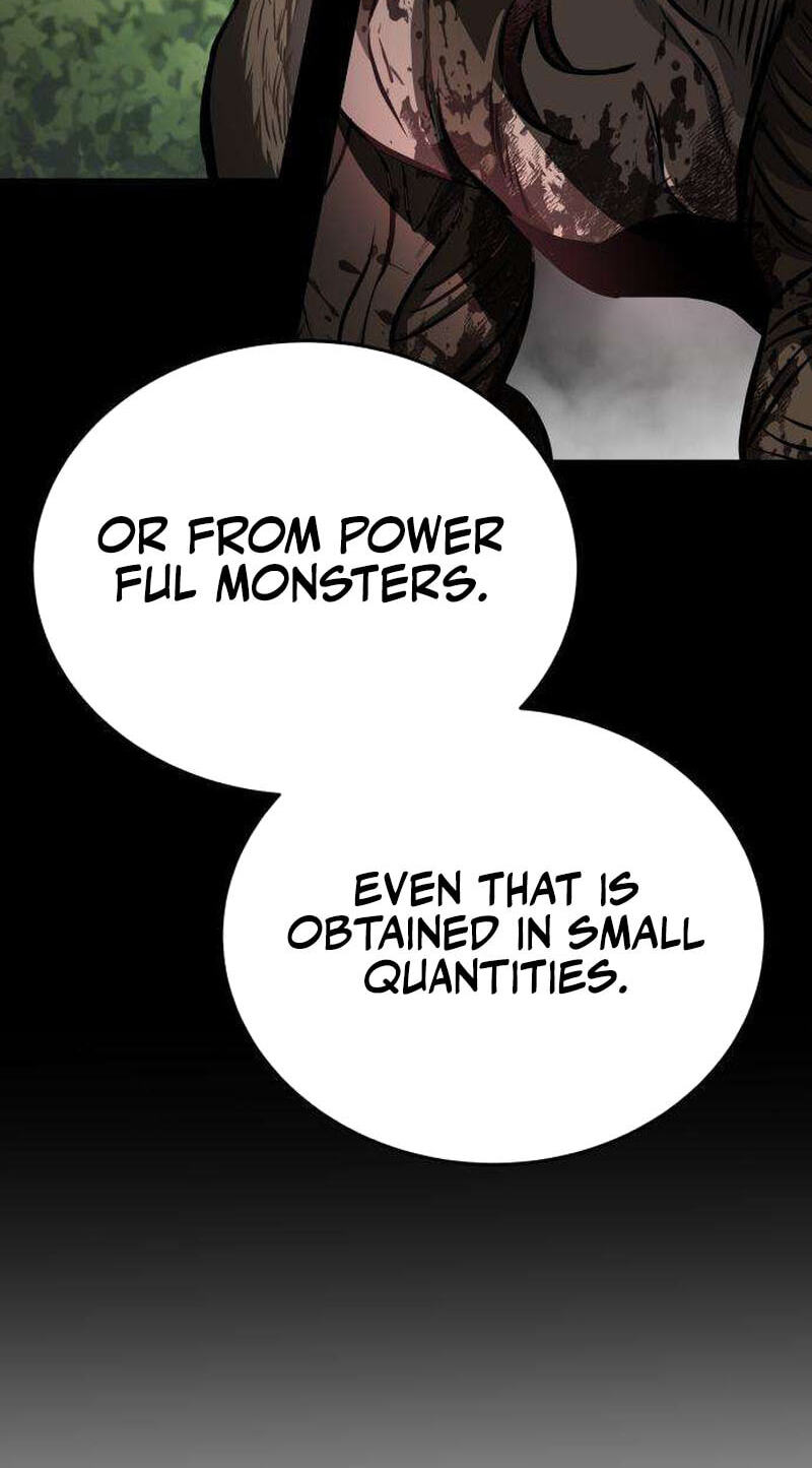 The World's Strongest Regime Chapter 5 page 144 - 