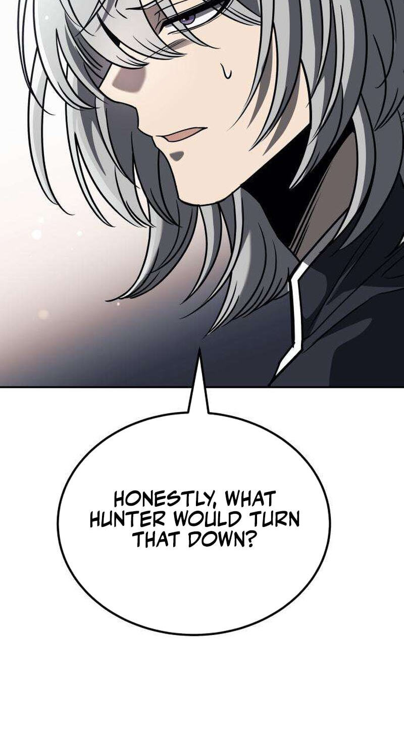 The World's Strongest Regime Chapter 5 page 146 - 