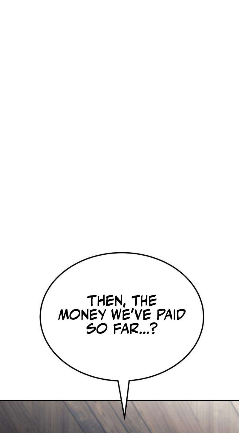 The World's Strongest Regime Chapter 5 page 147 - 