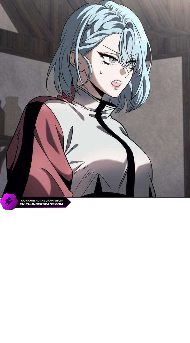 The World's Strongest Regime Chapter 5 page 148 - 