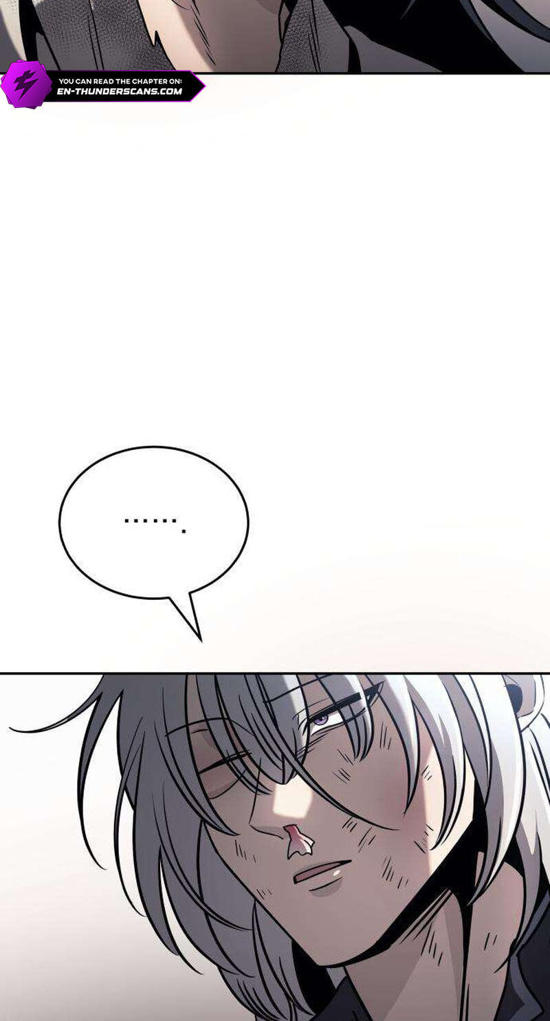 The World's Strongest Regime Chapter 5 page 162 - 