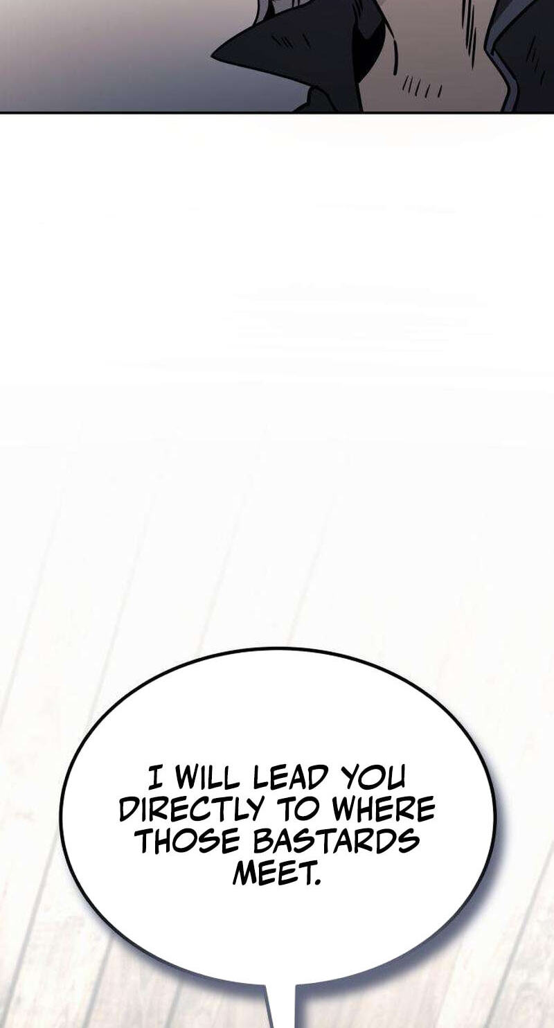 The World's Strongest Regime Chapter 5 page 163 - 