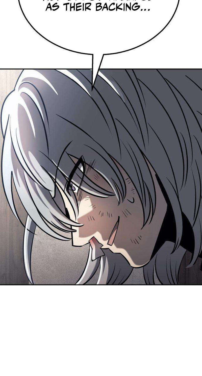 The World's Strongest Regime Chapter 5 page 166 - 