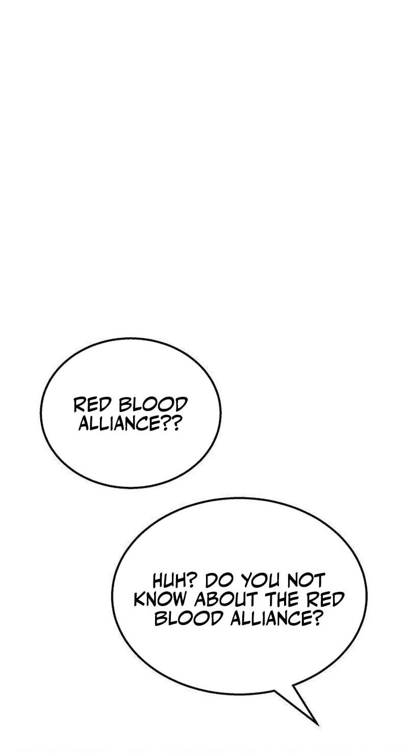 The World's Strongest Regime Chapter 5 page 167 - 