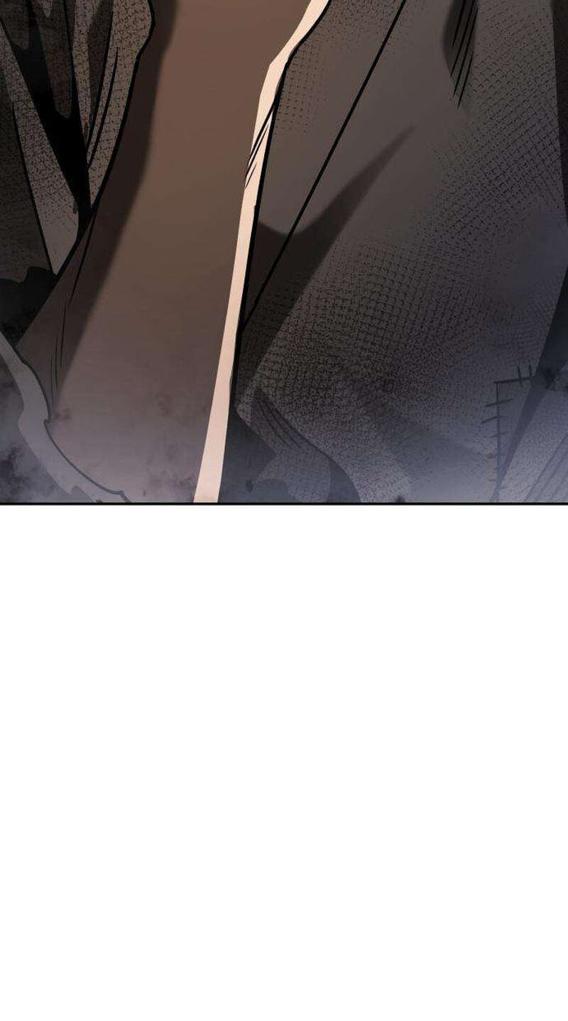 The World's Strongest Regime Chapter 5 page 18 - 